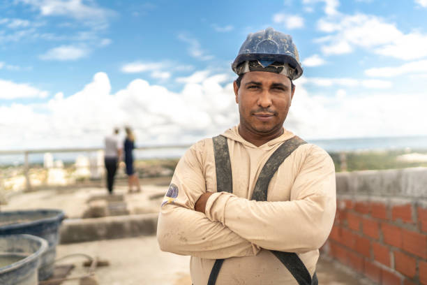 Best Residential Concrete Services  in Cameron, MO