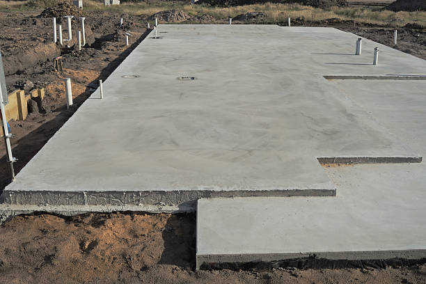 Best Waterproofing & Drywells  in Cameron, MO