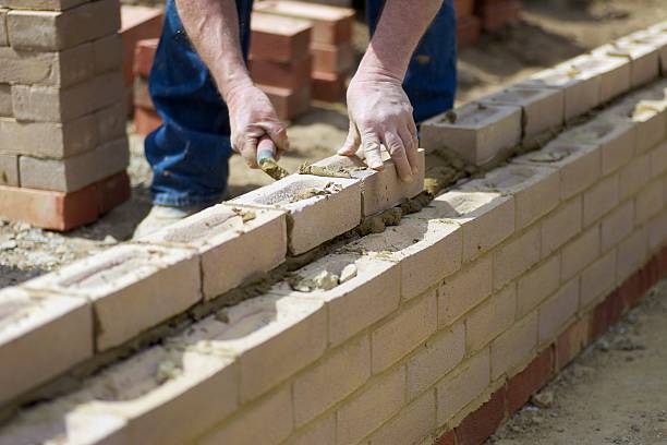 Best Concrete Installation Cost  in Cameron, MO